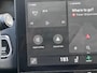 Lynk & Co 01 1.5 - Pano 360 Memory Carplay