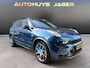 Lynk & Co 01 1.5 - Pano 360 Memory Carplay
