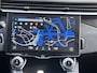 Lynk & Co 01 1.5 - Pano 360 Memory Carplay
