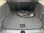 Lynk & Co 01 1.5 - Pano 360 Memory Carplay