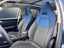 Lynk & Co 01 1.5 - Pano 360 Memory Carplay