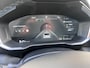 Lynk & Co 01 1.5 - Pano 360 Memory Carplay