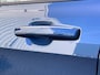 Lynk & Co 01 1.5 - Pano 360 Memory Carplay