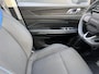 Lynk & Co 01 1.5 - Pano 360 Memory Carplay