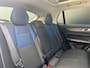 Lynk & Co 01 1.5 - Pano 360 Memory Carplay
