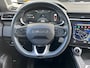 Lynk & Co 01 1.5 - Pano 360 Memory Carplay