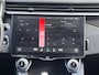 Lynk & Co 01 1.5 - Pano 360 Memory Carplay
