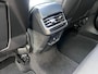 Lynk & Co 01 1.5 - Pano 360 Memory Carplay