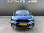 Lynk & Co 01 1.5 - Pano 360 Memory Carplay