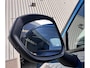 Lynk & Co 01 1.5 - Pano 360 Memory Carplay