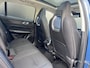 Lynk & Co 01 1.5 - Pano 360 Memory Carplay