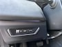 Lynk & Co 01 1.5 - Pano 360 Memory Carplay