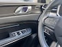 Lynk & Co 01 1.5 - Pano 360 Memory Carplay