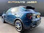 Lynk & Co 01 1.5 - Pano 360 Memory Carplay