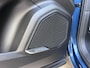 Lynk & Co 01 1.5 - Pano 360 Memory Carplay