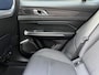 Lynk & Co 01 1.5 - Pano 360 Memory Carplay