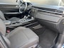 Lynk & Co 01 1.5 - Pano 360 Memory Carplay