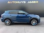 Lynk & Co 01 1.5 - Pano 360 Memory Carplay