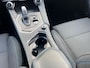 Lynk & Co 01 1.5 - Pano 360 Memory Carplay