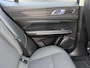 Lynk & Co 01 1.5 - Pano 360 Memory Carplay