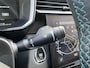 Lynk & Co 01 1.5 - Pano 360 Memory Carplay