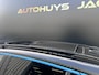 Lynk & Co 01 1.5 - Pano 360 Memory Carplay