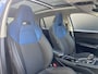 Lynk & Co 01 1.5 - Pano 360 Memory Carplay