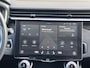 Lynk & Co 01 1.5 - Pano 360 Memory Carplay