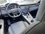 Lynk & Co 01 1.5 - Pano 360 Memory Carplay