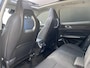 Lynk & Co 01 1.5 - Pano 360 Memory Carplay