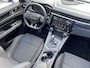 Lynk & Co 01 1.5 - Pano 360 Memory Carplay
