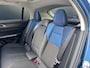 Lynk & Co 01 1.5 - Pano 360 Memory Carplay