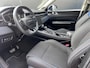 Lynk & Co 01 1.5 - Pano 360 Memory Carplay