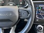 Lynk & Co 01 1.5 - Pano 360 Memory Carplay