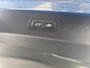 Lynk & Co 01 1.5 - Pano 360 Memory Carplay