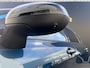 Lynk & Co 01 1.5 - Pano 360 Memory Carplay
