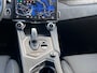 Lynk & Co 01 1.5 - Pano 360 Memory Carplay