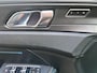 Lynk & Co 01 1.5 - Pano 360 Memory Carplay