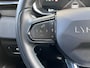 Lynk & Co 01 1.5 - Pano 360 Memory Carplay