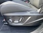 Lynk & Co 01 1.5 - Pano 360 Memory Carplay