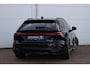 Audi A5 Avant 2.0 e-hybrid quattro S edition Competition 367pk S-Tronic | SOH 96% |