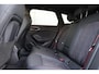 Audi A5 Avant 2.0 e-hybrid quattro S edition Competition 367pk S-Tronic | SOH 96% |