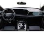 Audi A5 Avant 2.0 e-hybrid quattro S edition Competition 367pk S-Tronic | SOH 96% |