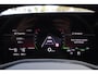 Audi A5 Avant 2.0 e-hybrid quattro S edition Competition 367pk S-Tronic | SOH 96% |