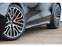 Audi A5 Avant 2.0 e-hybrid quattro S edition Competition 367pk S-Tronic | SOH 96% |