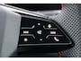 Audi A5 Avant 2.0 e-hybrid quattro S edition Competition 367pk S-Tronic | SOH 96% |