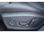 Audi A5 Avant 2.0 e-hybrid quattro S edition Competition 367pk S-Tronic | SOH 96% |