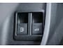 Audi A5 Avant 2.0 e-hybrid quattro S edition Competition 367pk S-Tronic | SOH 96% |