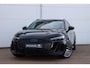 Audi A5 Avant 2.0 e-hybrid quattro S edition Competition 367pk S-Tronic | SOH 96% |