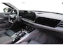Audi A5 Avant 2.0 e-hybrid quattro S edition Competition 367pk S-Tronic | SOH 96% |